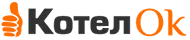 Котел ОК - системы отопления и водоснабжения