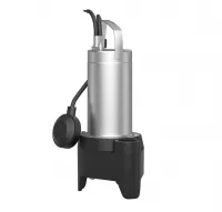 Дренажный насос WILO Rexa MINI3-V04.11/M06-523/A-5M