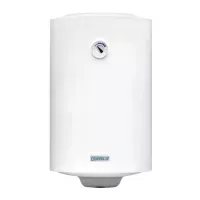 Электрический водонагреватель Ariston NTS 80V 1,5K (SU)