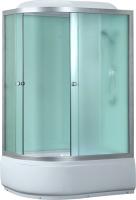 Душевая кабина Niagara NG-1310-08 L/R