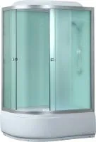 Душевая кабина Niagara NG-1310-08 L/R