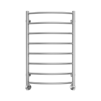 Полотенцесушитель Terminus «Классик» П8 500х800