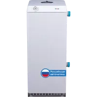 Котел Ростовгазоаппарат АОГВ RGA 11,6-3