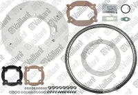 Комплект уплотнения Vaillant 0020173392