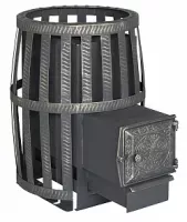 КОРВЕТ 24 (сетчатый кожух)