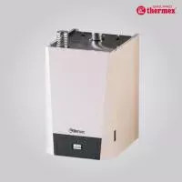 Газовый конденсационный котёл Thermex Hyperion PS 100