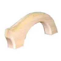 Ручка сучок-1, ЛИПА