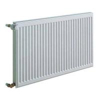 Стальной радиатор Kermi Kompakt тип 11 900