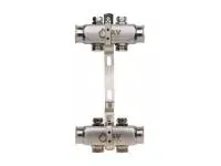 Коллекторная группа AVE132