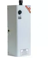 Электрокотел ElectroVeL