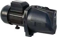 Поверхностный насос без бака IBO JSW 150