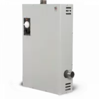 Электрический котел Элвин ЭВП 24