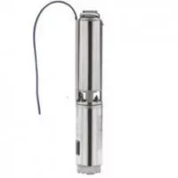 Глубинный насос для воды WILO TWU 4-1608-С DM
