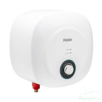 Водонагреватель Haier ES10V-MQ1