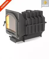 ВЕЗУВИЙ Легенда Ретро 24 (205)