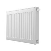 Радиатор стальной Royal Thermo Compact C30-500 нижнее подключение