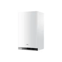 Газовый котёл  Haier TechLine 1.14 ТI