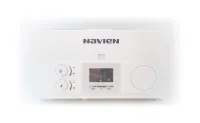 Контроллер Navien 30000259A