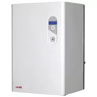 Электрокотел MORA TOP ELECTRA Komfort