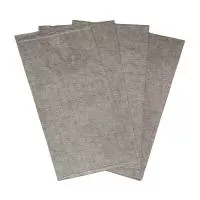 Базальтовый картон 1000х600 5 мм или 10 мм