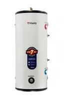 Бойлер косвенного нагрева VIENA WTD 150л