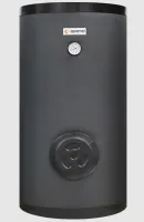 Apamet Stil 200 Skay