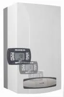 Газовый котел BAXI  Luna 3 Comfort 1.240 i 24 кВт. (атмо)