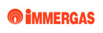 Immergas