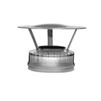 Оголовок Ferrum