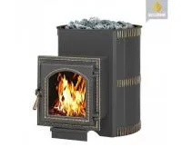 Банная печь Везувий Лава 16 (220)