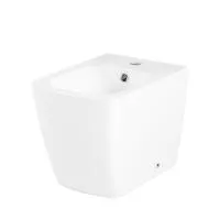 Напольное биде Lavinia Boho Aveo