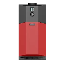 Газовый котел Лемакс Престиж 25