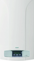 Газовый котел BAXI Luna 3 240 Fi