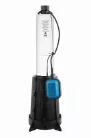 Насос для колодца ДЖИЛЕКС ВОДОМЕТ 55/75 А