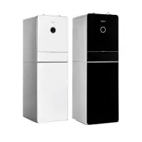 Напольный модуль Compress 7000i AWE / AWB