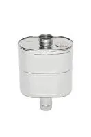 Бак печной 75, 304-0.8 мм,115/115(K)