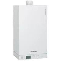 азовый котел Viessmann Vitopend 100 А1H