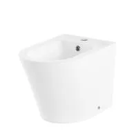 Напольное биде Lavinia Boho Biore