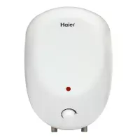 Водонагреватель Haier ES8V-Q1(R)
