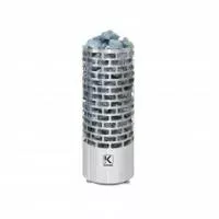 Электрокаменка Karina Nova