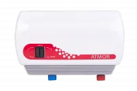Проточный водонагреватель Ariston Atmor In-Line