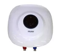 Водонагреватель Haier ES10V-EQ1