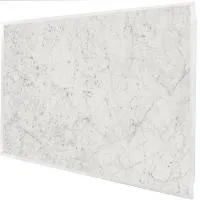 Обогреватель электрический керамогранитный Heatstone XC 1