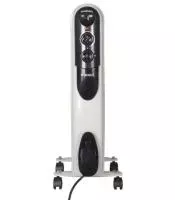 Масляный радиатор ОМПТ-EU-12Н Eurolux