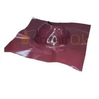 Мастер флеш 150-300 прямой