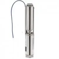 Глубинный насос для воды WILO TWU 4-0220-C (1,1)