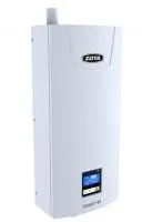 Электрический котёл  ZOTA «Smart SE»
