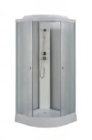 Душевая кабина Niagara NG-4301-14