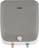 Водонагреватель Haier ES10V-Q1(R)