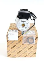 Насос Vaillant 160813